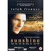 Sunshine [DVD] [2000]