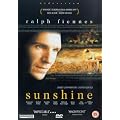 Sunshine [DVD] [2000]