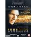 Sunshine [2000]