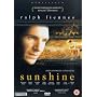 Sunshine [DVD] [2000]