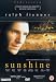 Sunshine [2000]