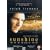 Sunshine [DVD] [2000]