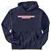 Sweatshirt Navy Blue 