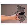 Bat Finger Puppet