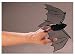 Toys : Folkmanis Mini Bat Finger Puppet