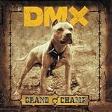 Grand Champ [VINYL]