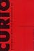Curio: Grotesques & Satires from the Electronic Age