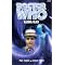Past Doctor Adventures 7th Doctor