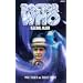 Past Doctor Adventures 7th Doctor