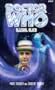 Illegal Alien (Dr. Who Series)