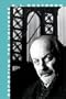 Reporting the Universe (William E. Massey Sr. Lectures in the History of American Civilization)