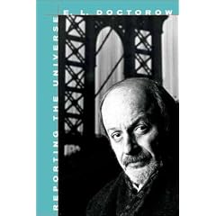 Reporting the Universe (The William E. Massey Sr. Lectures in the History of American Civilization)
