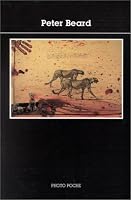 Peter Beard, numéro 67