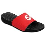 Eastbay Basic Slide II - Mens