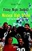 Book 1-Can You Keep a Secret?: Series Title-Friday Night Football: Western High School (Friday Night Football: Western High School, Book 1)