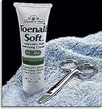 Toenail Soft