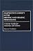 Book Malpractice Liability in the Helping and Healing Professions: A Survey Guide for Attorneys and Clien