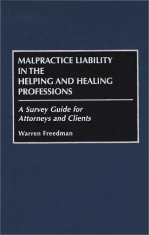 legal malpractice attorneys