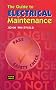 The Guide to Electrical Maintenance