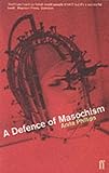 A defence of masochism