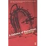 A Defence of Masochism