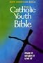 Catholic Youth Bible - New American Bible - Pray It, Study It, Live It