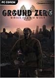 Eigenschaften Koch Media GmbH  / Ground Zero - Genesis of a New World