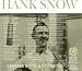 Hank Snow: Favorite Hits & Favorites