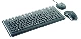 Review Trust 14629 / Trust DS3200 Wireless Optical Slimline Deskset