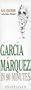 Garcia Marquez in 90 Minutes: Library Edition