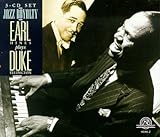 Hines Plays Ellington