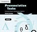  : Pronunciation Tasks Audio CDs (3): A Course for Pre-intermediate Learners