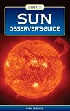 Sun Observers Guide