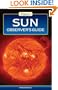 Sun Observer's Guide