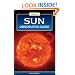 Sun Observer's Guide