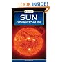 Sun Observer's Guide