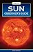 Books : Sun Observer's Guide