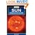 Sun Observer's Guide