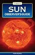 Sun Observer's Guide