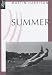 Book Summer