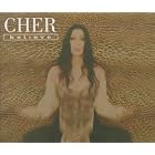 Click here to buy Believe by  Cher .