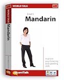 EuroTalk Interactive - World Talk! Chinese (Mandarin)