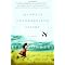 Bestselling Books to Look For