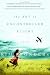 The Art of Uncontrolled Flight: A Novel