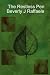 Books Of Poetry by Beverly J Raffaele