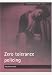 Book Zero tolerance policing (Researching Criminal Justice)
