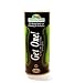 Gurken Snack Get One - Die Gewürzgurke aus der Dose (1 Gurke; 100 g)