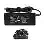 NEW AC Adapter/Power Supply for Toshiba PA3083U-1ACA PA3469U-1ACA