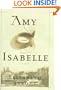 Amy and Isabelle
