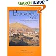 Rooted in Barbarous Soil: People, Culture, and Community in Gold Rush California (California History Sesquicentennial... by Kevin Starr and Richard J. Orsi
